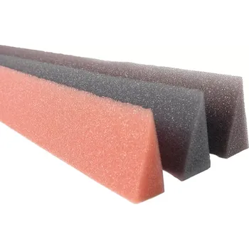 Univerzální těsnící pás samolepící 60 mm / 1 bm