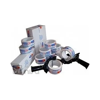 Kvalitní odvíječ pásky ALFA