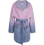 Dámský kabát Sportalm 1814503761 Silver Lake