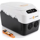 Peme Ice-on iOG-30 30 l