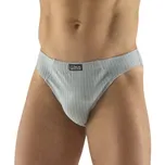 Gino 70059P světle šedé/šedé