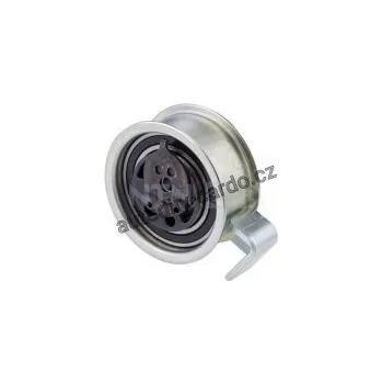 Rozvod motoru Napínací kladka, ozubený řemen SNR GT357.37