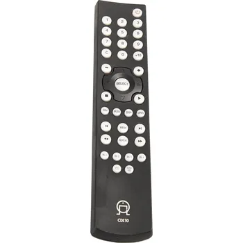 Dálkový ovladač PRIMARE CDI-10 - kompatibilní značkový dálkový ovladač General