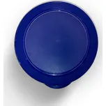 Perla 1,1 l Barva: Modrá, Objem: 1,1 l