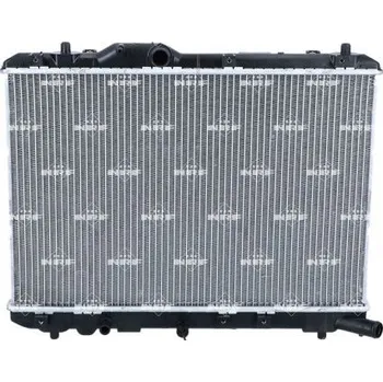 Chladič motoru Chladič, chlazení motoru NRF 56101