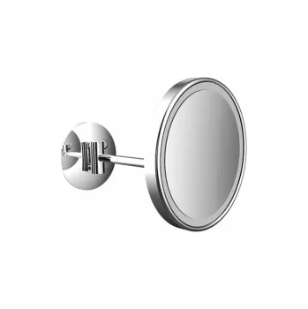 Zrcadlo EMCO Emco 109406007