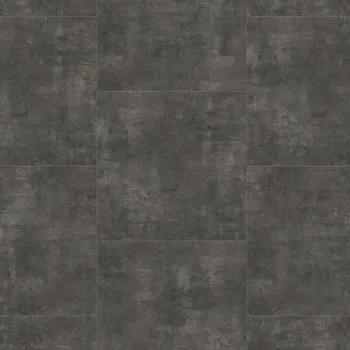 vinylová podlaha Gerflor CREATION 40 RIGID ACOUSTIC - 0374 Parker Station