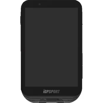 GPS navigace iGPSPORT iGS800