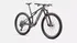 Horské kolo Specialized Epic 8 Expert 29" Gloss Carbon Black/Pearl White 2024