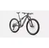 Horské kolo Specialized Epic 8 Expert 29" Gloss Carbon Black/Pearl White 2024