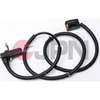 Přislušenství brzdového systému Snímač, počet otáček kol JPN 75E5020-JPN