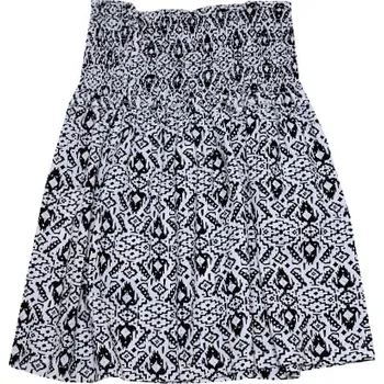 Dámská sukně Retro Top sukně