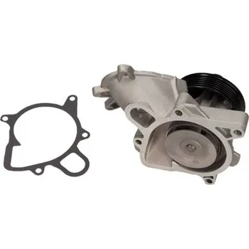 Chladič motoru Vodní čerpadlo, chlazení motoru MAXGEAR 47-0200