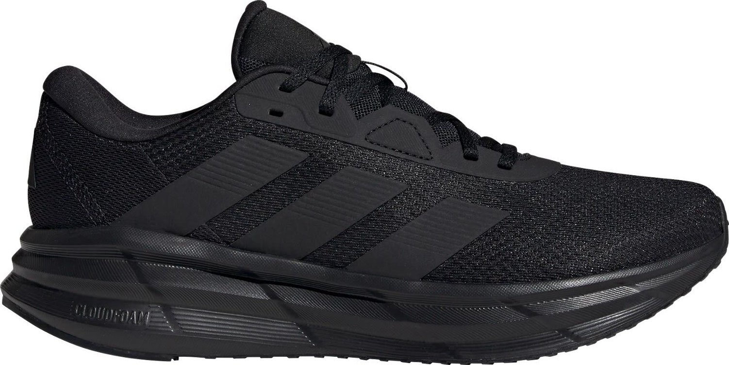 adidas Terrex Agravic FX6859 - Zbozi.cz