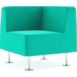 Profim Křeslo WALL IN 30/31/32