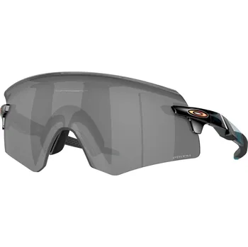 Sluneční brýle Brýle OAKLEY Encoder Polished Black/Prizm Black