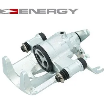 Brzdový třmen Brzdový třmen ENERGY ZH0189