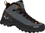 Salewa Alp Mate Winter Mid M Onyx/Black