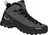 Salewa Alp Mate Winter Mid M Onyx/Black, 45