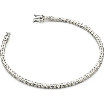 Hodinky Náramek Bonore - Zlato 585 173475