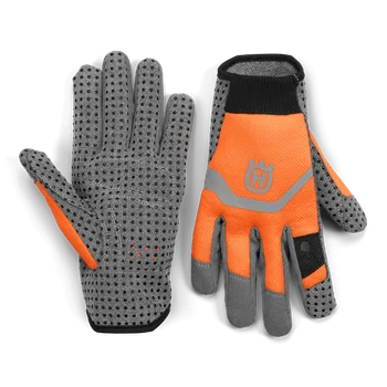 Pracovní rukavice Rukavice Functional light Vent HUSQVARNA Velikost: 7 5298801-07