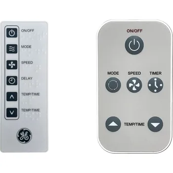 Dálkový ovladač HAIER AC562030 - originální dálkový ovladač