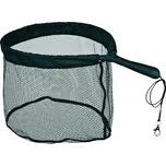 Filfishing Spin 4535R 45 x 35 cm