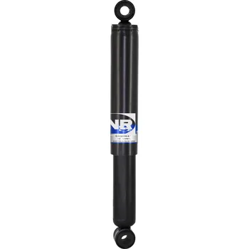 Tlumič pérování, , SNR, SA97311.02