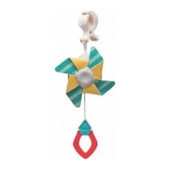 Taf Toys Větrník na kočárek