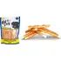 Pamlsek pro psa Kiddog Chicken on Buffalo Stick 250 g