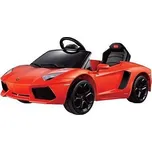 Wiky Elektrické auto Lamborghini Aventador RC