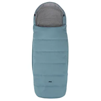 Fusak Joolz Aer fusak