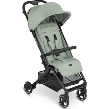 ABC Design Ping Two 2024 Pine