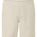 LIVERGY® Pánské kraťasy (pruhy, L (52/54))