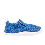 Bobux Xplorer Scamp organic blue 21