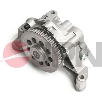 Olejové čerpadlo Olejové čerpadlo JPN 25M9005-JPN