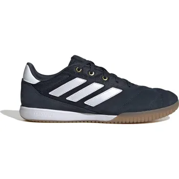 Kopačky Pánské Sálovky ADIDAS COPA GLORO IN IG8746 – Tmavě modrá 40