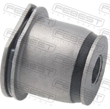 Zavěšení kol Uložení, řídicí mechanismus FEBEST OPAB-004