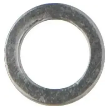 Kulaté kroužky O 3,1 mm