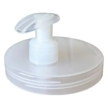 Kosmetika pro psa Pumpička na 1l masky Yuup!