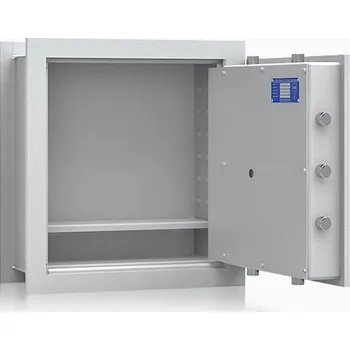 Trezor ISS Trezor do zdi Frankfurt 30008