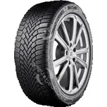 225/65R17 106V, Bridgestone, BLIZZAK 6 20451