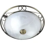 Searchlight Weybridge 6436 1xE14 60W