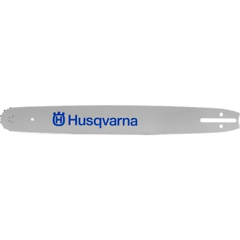 Pilová lišta HUSQVARNA 5019596-52 3/8\" 1,3 mm 35 cm