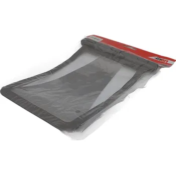 Pouzdro na mobilní telefon AIREN AiProof AP-005 BLACK Podvodní pouzdro pro tablet AIREN AIPROOF AP-005