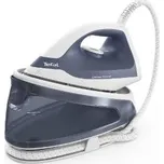 Parní generátor TEFAL SV4110E0
