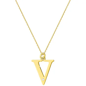 Hodinky Řetěz Bonore Délka 42 - 45 cm Nastavitelný - Zlato 585 173613