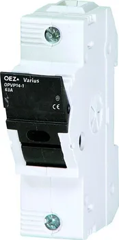 odpínač OEZ OPV14S-1 41024