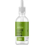 Espyre Flavor Drops 50 ml