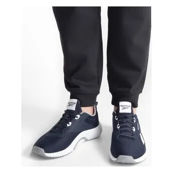 Pánská obuv Běžecké boty Reebok Lite Plus 4 100204958 Tmavomodrá 42